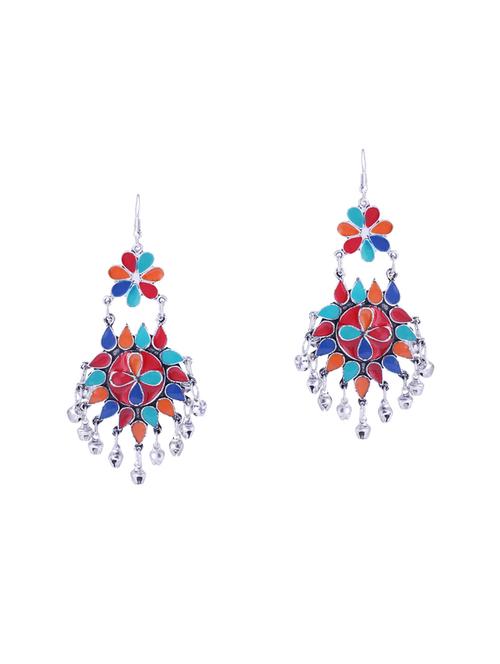 drop earrings - 14416325 - Very Small Image - 1