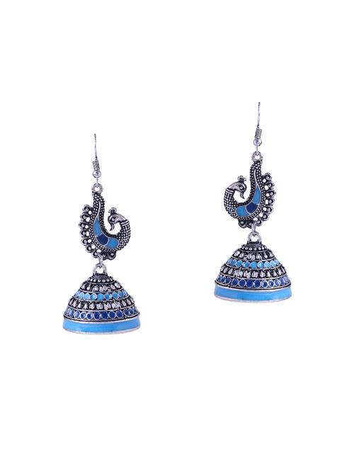jhumka - 14416329 - Very Small Image - 1