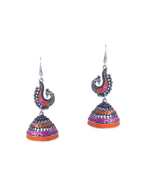 jhumka - 14416330 - Very Small Image - 1