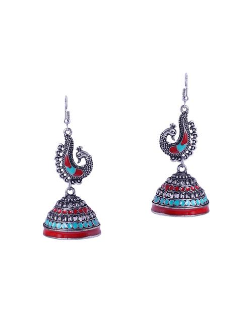 jhumka - 14416331 - Very Small Image - 1