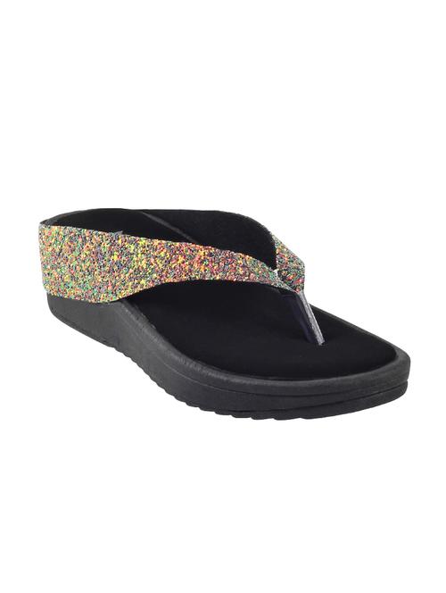 black toe separator wedge - 14422935 - Very Small Image - 1