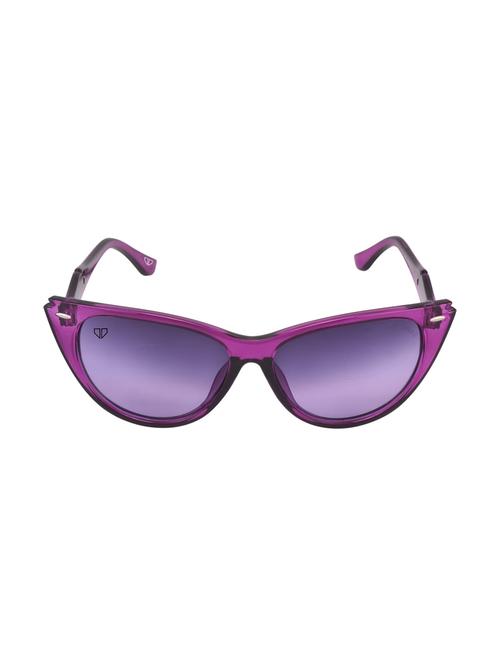 walrus nina purple color women sunglass-ws-nina-iii-021414 - 14426473 - Very Small Image - 1