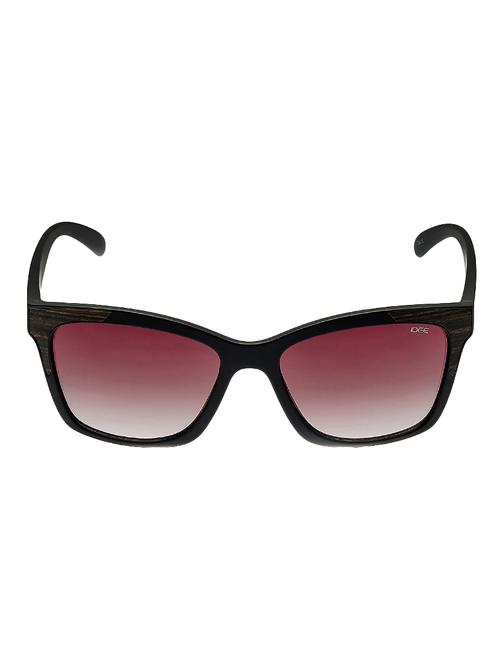 idee wayfarer sunglasses (ids2018c2sg|55|matte black ) - 14428423 - Very Small Image - 1