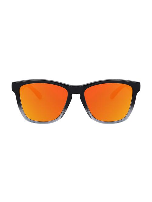 reactr- new arrival black green wayfarers hd polarized sunglasses for men women - 14438113 - Very Small Image - 1