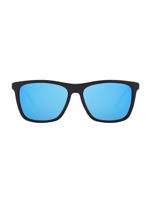 reactr- new arrival grey blue wayfarers hd polarized sunglasses for men women - 14438117 - Very Small Image - 1