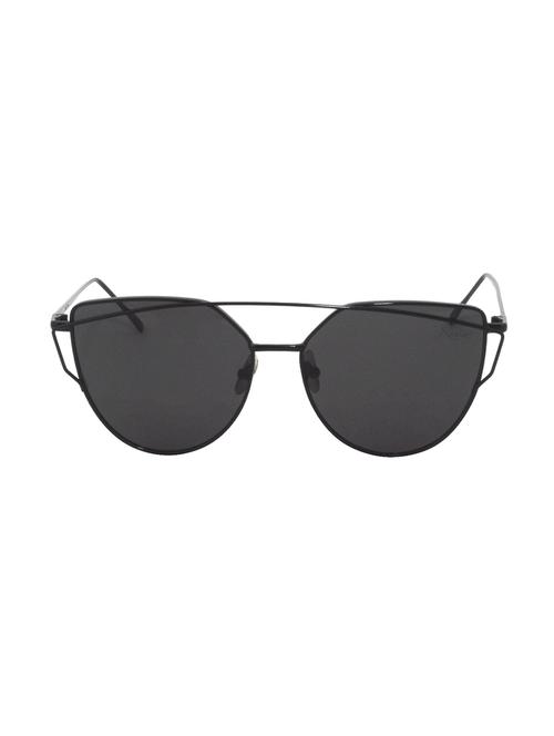 resist uv protection designer sunglassess for men & women - 14440261 - Very Small Image - 1