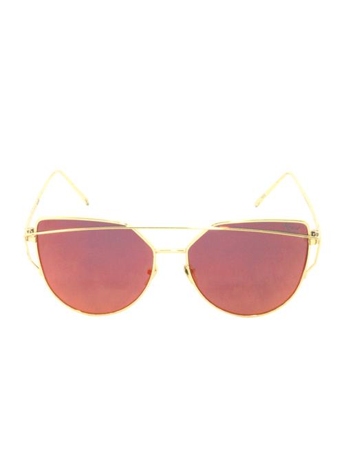 resist uv protection designer sunglassess for men & women - 14440264 - Very Small Image - 1