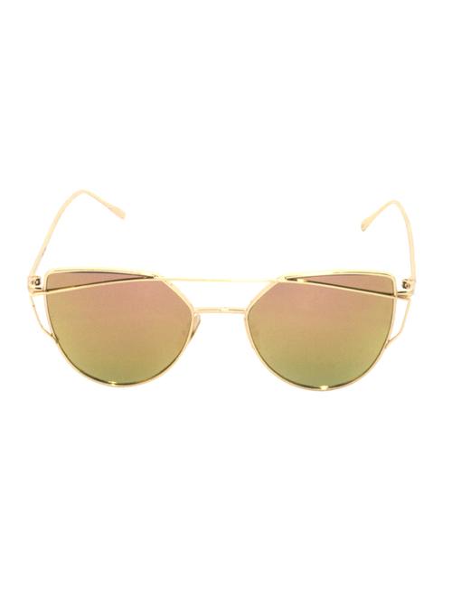 resist uv protection designer sunglassess for men & women - 14440265 - Very Small Image - 1