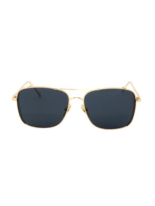 resist uv protection designer sunglassess for men & women - 14440267 - Very Small Image - 1