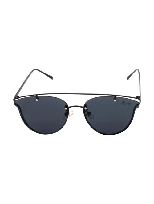 resist uv protection designer sunglassess for men & women - 14440271 - Very Small Image - 1