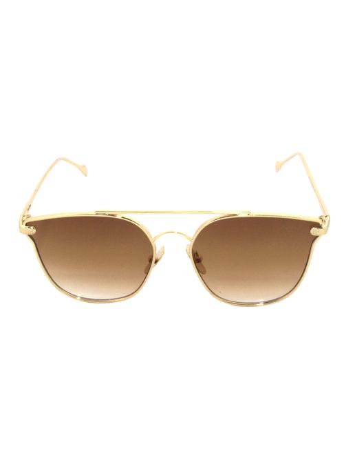 resist uv protection designer sunglassess for men & women - 14440284 - Very Small Image - 1