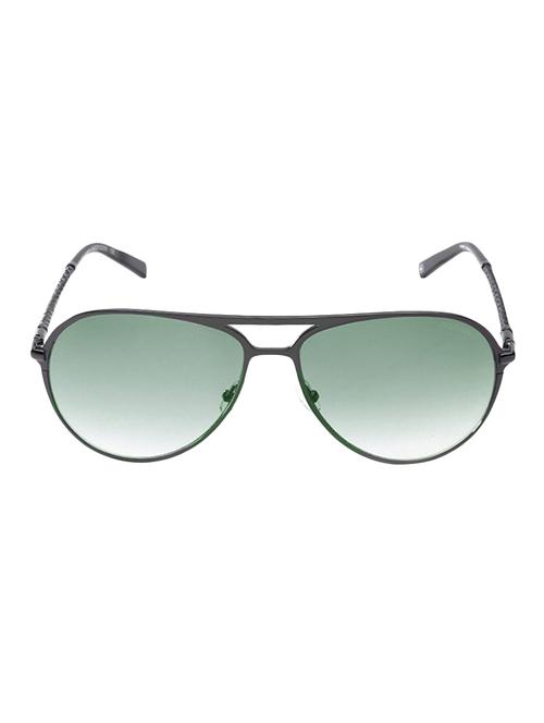 tommy hilfiger th7868 c1 - 14444414 - Very Small Image - 1