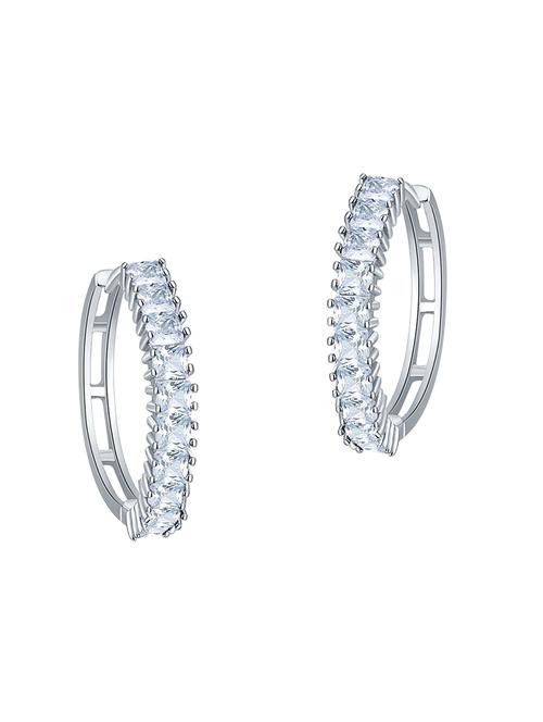 balli - 14445076 - Very Small Image - 1