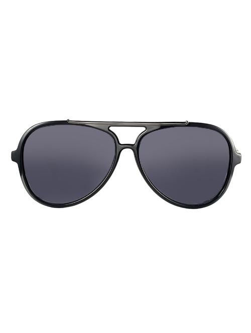 calvin klein aviiator sunglasses - 14447698 - Very Small Image - 1