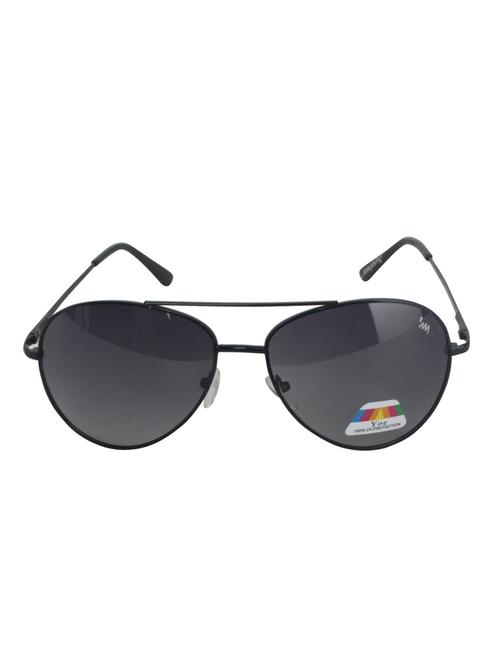 lawman pg3 aviator sunglasses - 14450738 - Very Small Image - 1