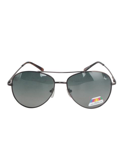 lawman pg3 aviator sunglasses - 14450746 - Very Small Image - 1