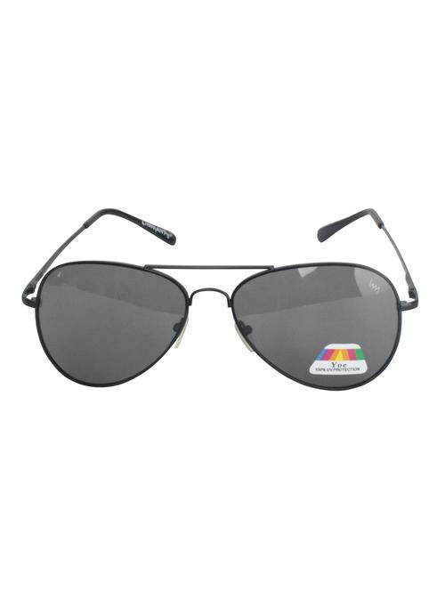 lawman pg3 aviator sunglasses - 14450748 - Very Small Image - 1