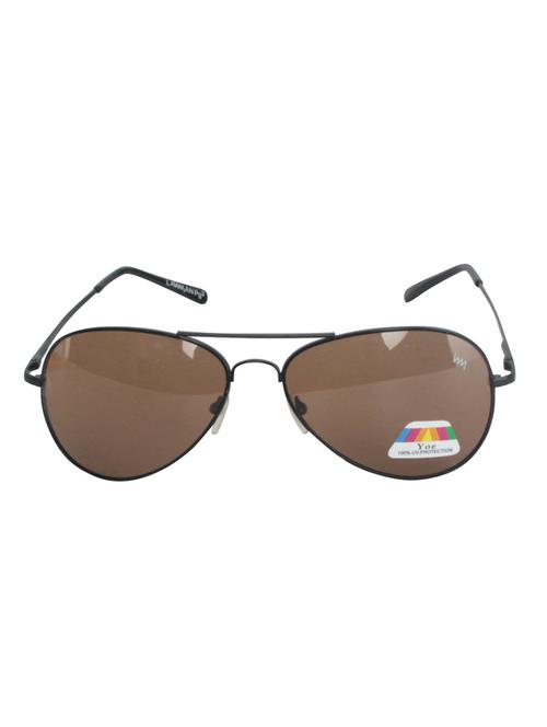 Lawman Pg3 Aviator Sunglasses - 14450749 - Very Small Image - 1