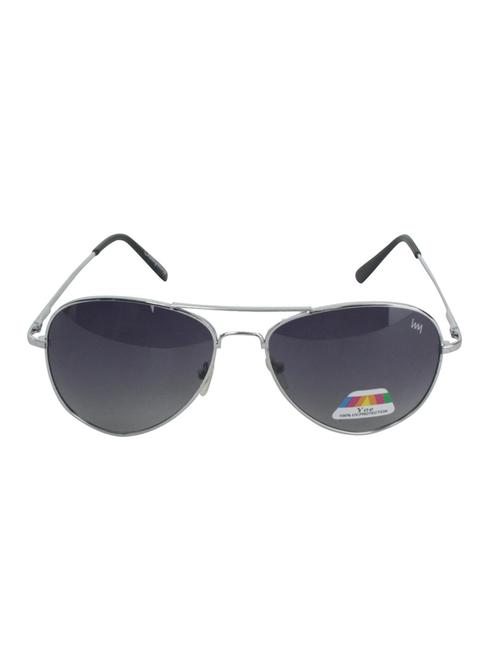lawman pg3 aviator sunglasses - 14450750 - Very Small Image - 1
