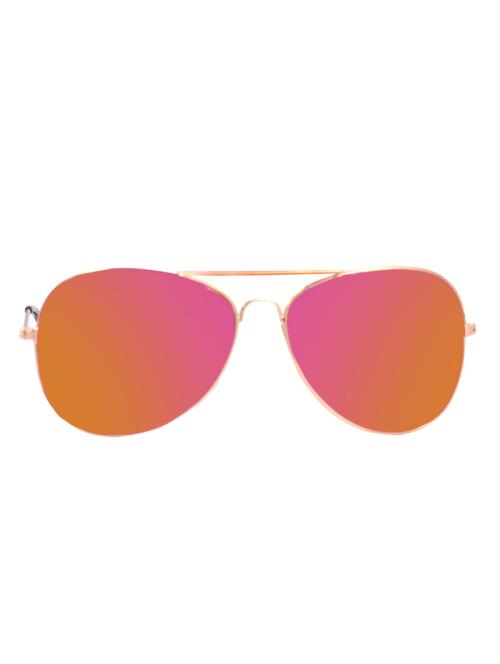 alpha man "american rebel original multicolor" aviator sunglass - 14451434 - Very Small Image - 1