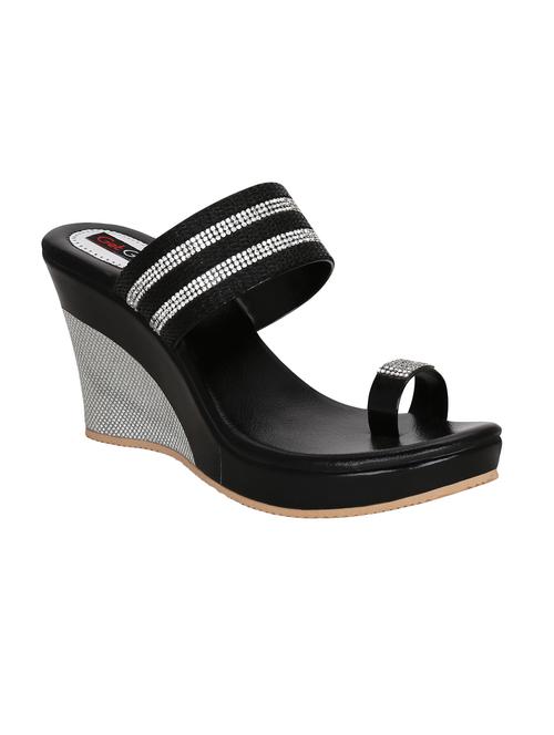 hartley wedge sandals - 14457854 - Very Small Image - 1