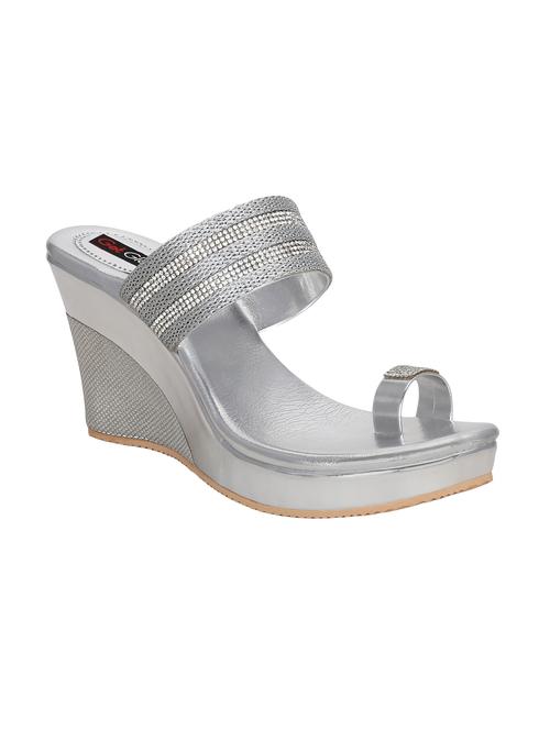 hartley wedge sandals - 14457856 - Very Small Image - 1