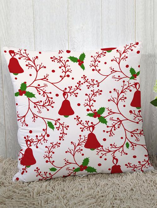 polysilk digitally printed single cushion covers - 14462431 - Very Small Image - 1