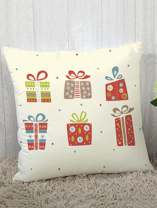 polysilk digitally printed single cushion covers - 14462439 - Very Small Image - 1