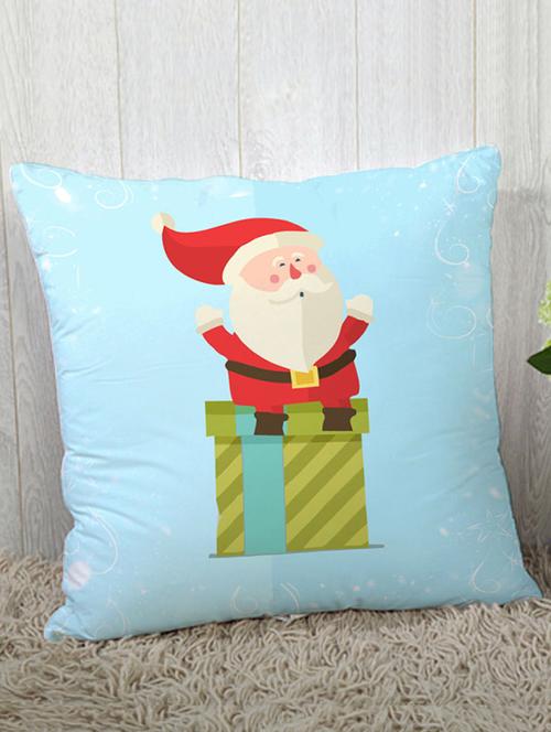 polysilk digitally printed single cushion covers - 14462447 - Very Small Image - 1