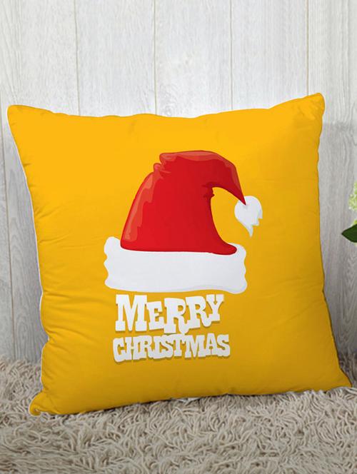 polysilk digitally printed single cushion covers - 14462455 - Very Small Image - 1