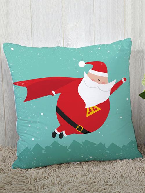 polysilk digitally printed single cushion covers - 14462459 - Very Small Image - 1