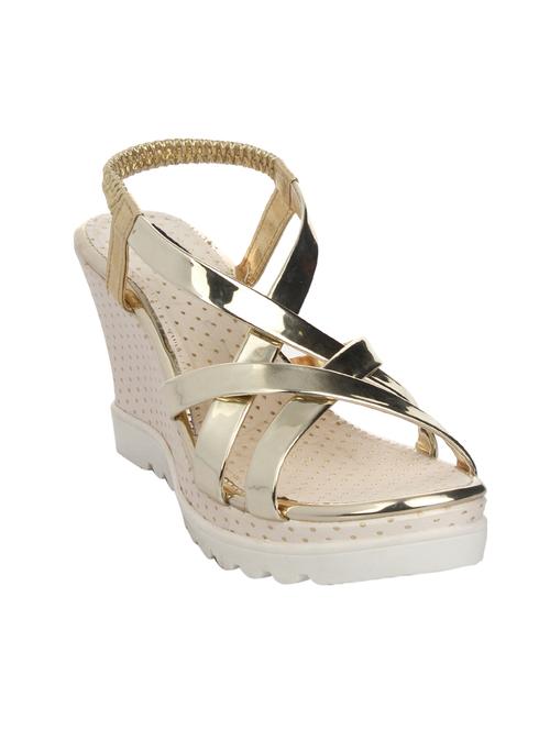vayonaa women casual heel - 14465154 - Very Small Image - 1