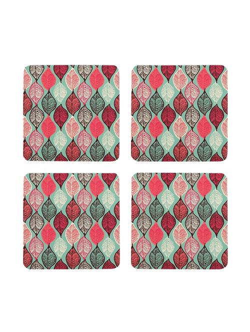set of 2 coasters by mooch wale - 14465281 - Very Small Image - 1