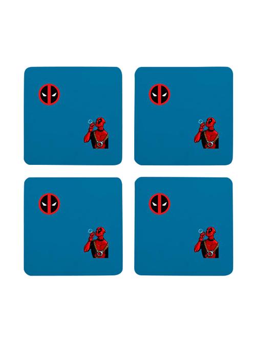 set of 2 coasters by mooch wale - 14465327 - Very Small Image - 1