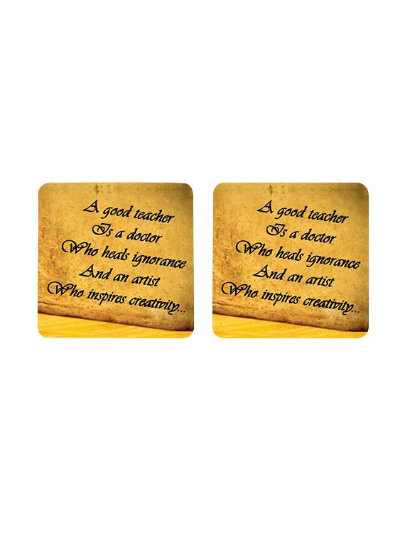 set of 2 coasters by mooch wale - 14465342 - Zoom Image - 1