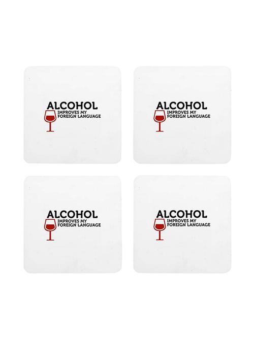 set of 2 coasters by mooch wale - 14465346 - Very Small Image - 1