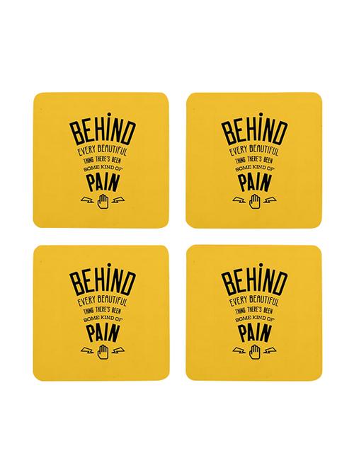 set of 2 coasters by mooch wale - 14465366 - Very Small Image - 1