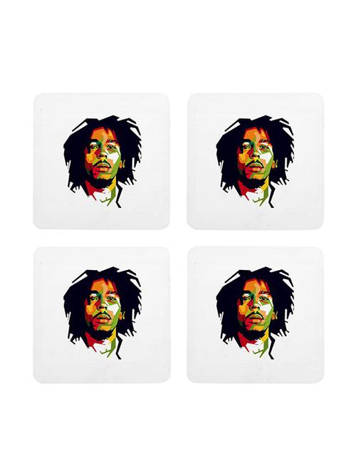 set of 2 coasters by mooch wale - 14465373 - Very Small Image - 1