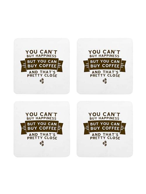 set of 2 coasters by mooch wale - 14465387 - Very Small Image - 1