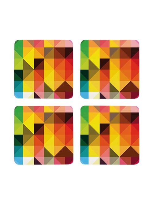 set of 2 coasters by mooch wale - 14465401 - Very Small Image - 1