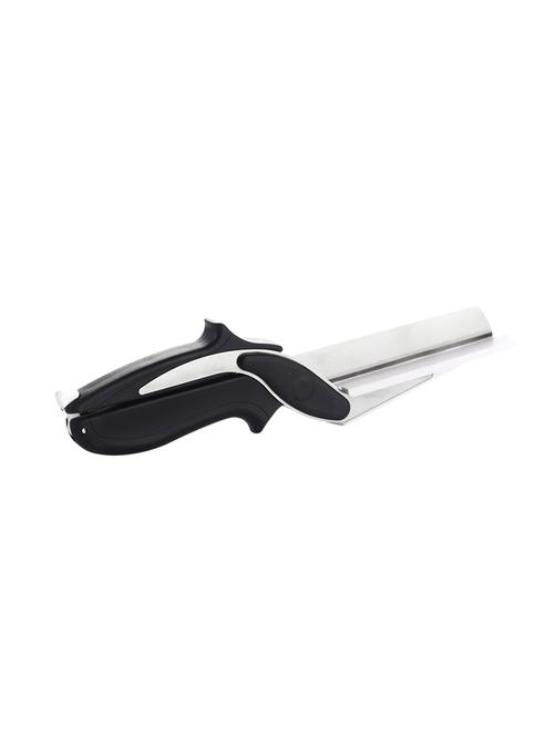 multi purpose clever cutter knife set of 1 - 14473722 - Very Small Image - 1