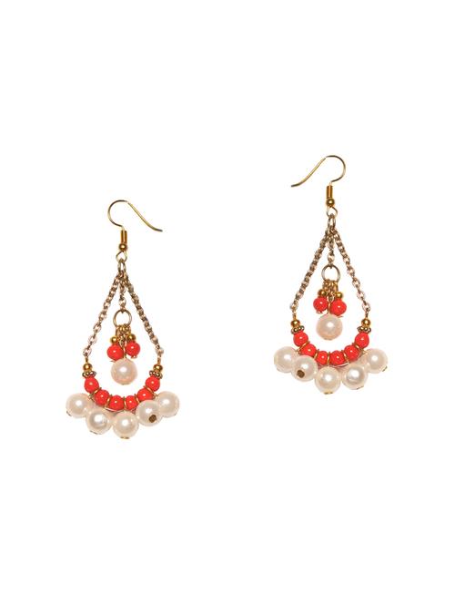 drop earrings - 14476674 - Very Small Image - 1