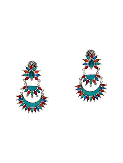 chandballi - 14478430 - Very Small Image - 1