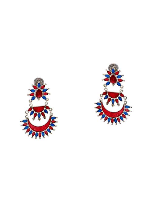 chandballi - 14478431 - Very Small Image - 1