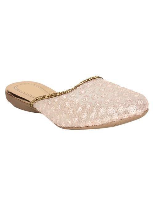 pink slip on jutis - 14482246 - Very Small Image - 1