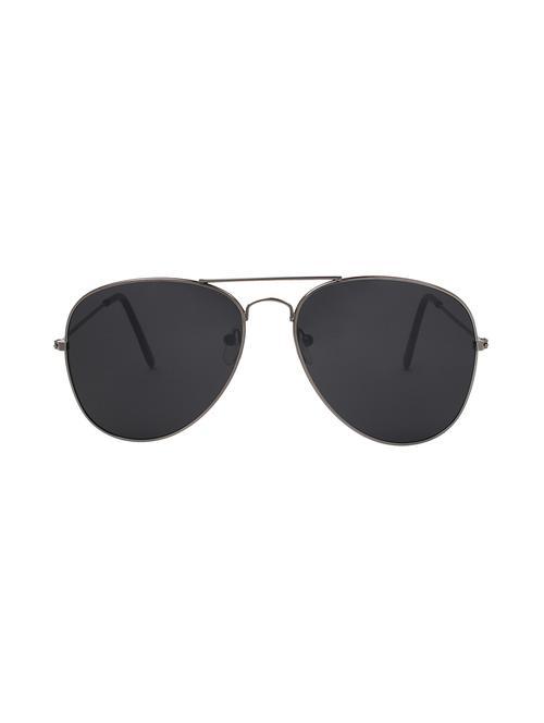 abner aviator unisex sunglasses - 14483054 - Very Small Image - 1