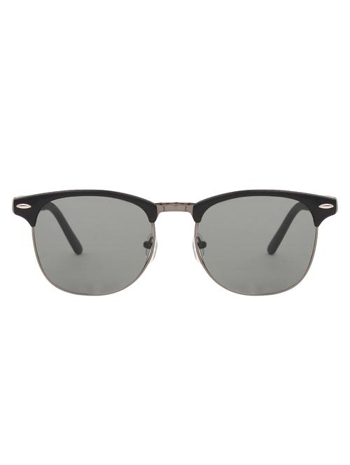 abner clubmaster unisex sunglasses - 14490972 - Very Small Image - 1