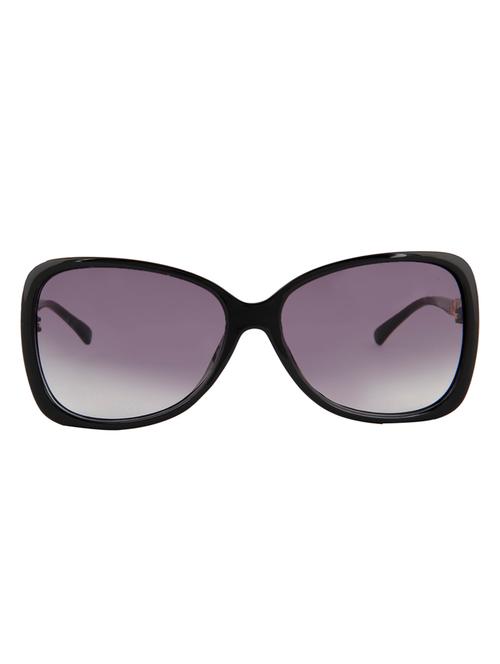 abner oversized women sunglasses - 14497046 - Very Small Image - 1