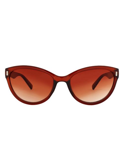 abner cat eye women sunglasses - 14497059 - Very Small Image - 1