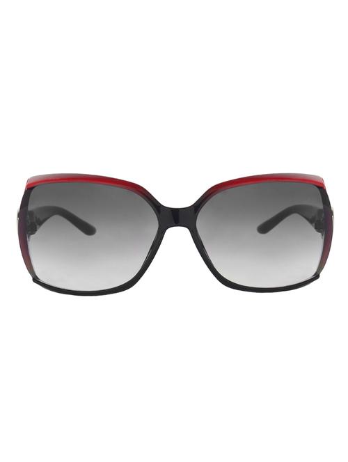 abner oversized women sunglasses - 14497075 - Very Small Image - 1